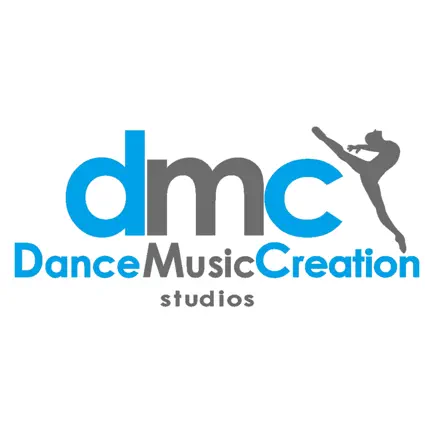 Dance Music Creation Читы