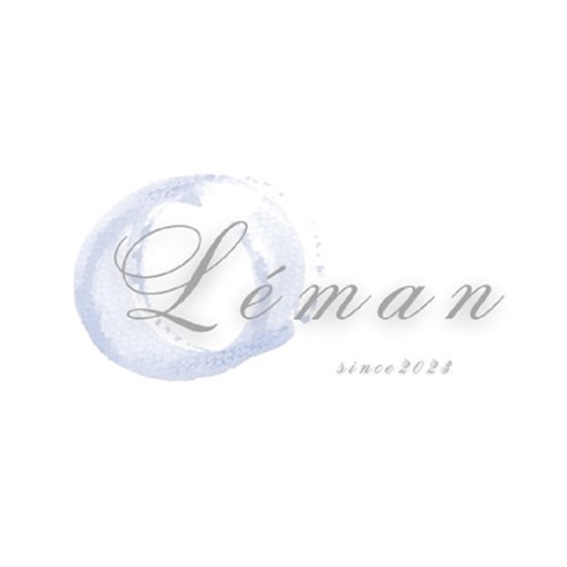 レマン icon