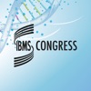 IBMS Congress icon