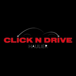 ClickNDrive Haulier