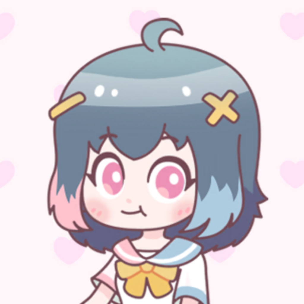 Get Lil Cuties for iOS, iPhone, iPad Aso Report