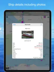 boat beacon ipad resimleri 3