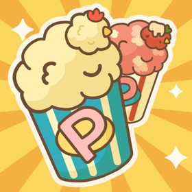 螢幕擷取畫面 (5) Popcorn Brothers