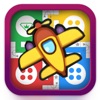 飛行棋大作戰 - 技能爭霸 - iPhoneアプリ