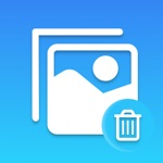 Wipe Duplicate Photos