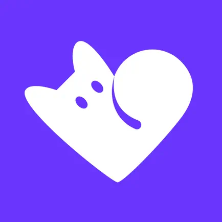 based - MBTI match and friends Читы