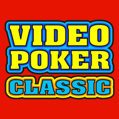 Video Poker Classic 