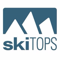 SkiTOPS 2023