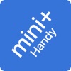 BeyondT mini+ Handy icon