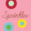 Sprinkles Now! problems & troubleshooting and solutions