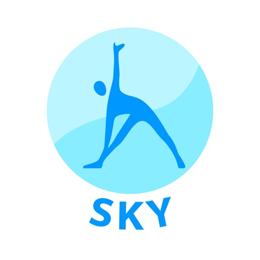 カイロプラクティックSky　公式アプリ
