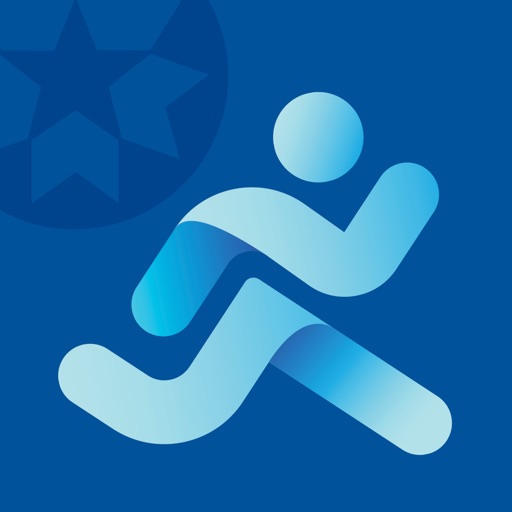 BH Fitness Center Mobile icon