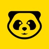 Icon HungryPanda