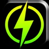 - TRC - icon