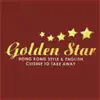 Golden Star-Online delete, cancel