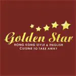 Golden Star-Online App Contact