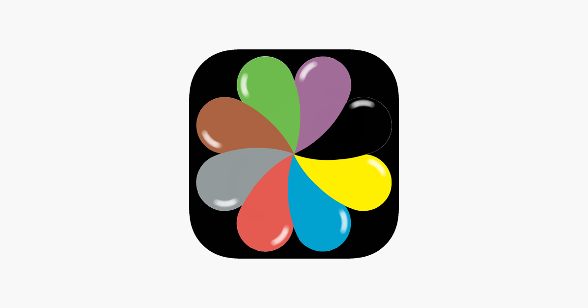 ‎Emotion: Anxiety Stress Relief on the App Store