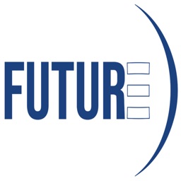 Duke Football Future