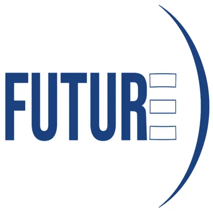 Duke Football Future Cheats