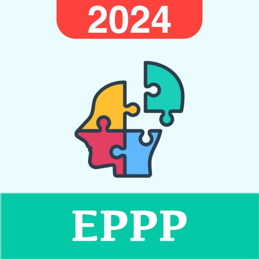 EPPP ePrep 2024