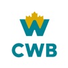 cwb.digital icon