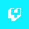 Welcome to the all-in-one platform where creators and brands collaborate with ease