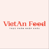 VietAnFood