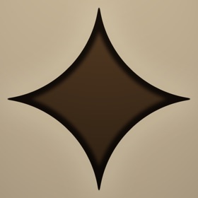 Screenshots (8) Simple shape's puzzle