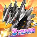 Summoners Era Idle RPG Heroes