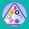BilliardsScoreStatistics icon