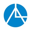 AIRLAB Fitness icon