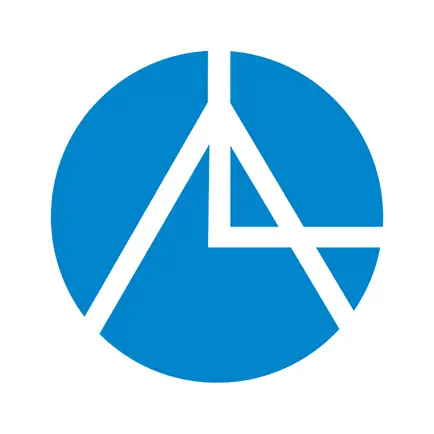 AIRLAB Fitness Cheats