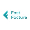 Fast Facture