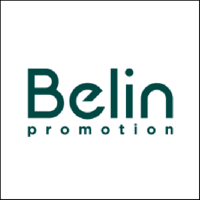 BELIN - ESPACE CLIENT