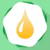 Young Living Oils - MyEO App Feedback