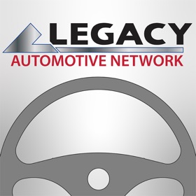螢幕擷取畫面 (4) Legacy Automotive Network