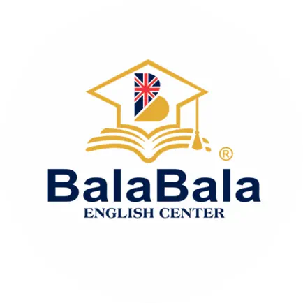 BalaBala Читы