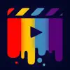 Photo Video Maker With Music negative reviews, comments