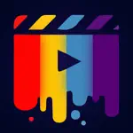 Photo Video Maker With Music App Contact
