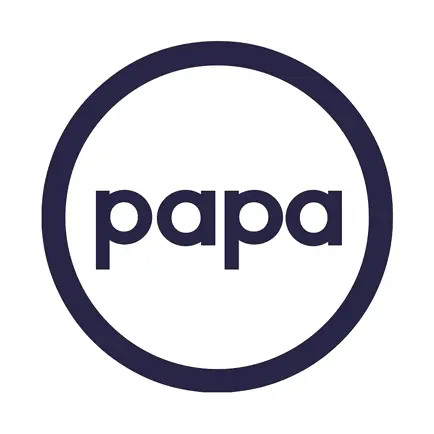 Papa Care Cheats