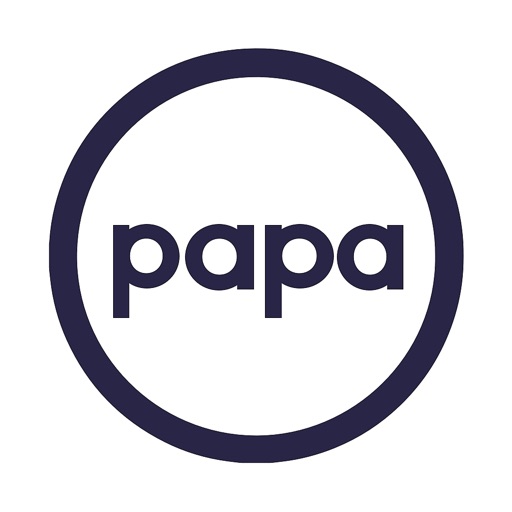 Papa Care