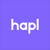 하플 HAPL - 세상 편리한 페이퍼리스 문방구 - AILO Corp.