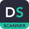 Doc Scanner · problems & troubleshooting and solutions