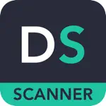 Doc Scanner · App Contact