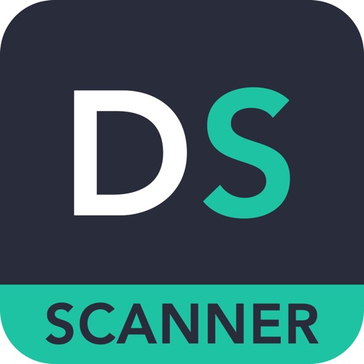 Doc Scanner - PDF Scanner OCR