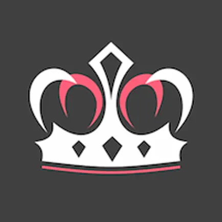 Pilates Emporium Cheats