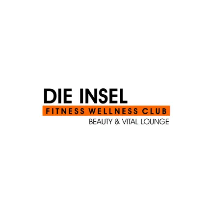 Die Insel Regensburg Cheats