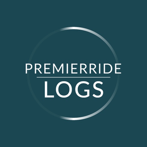 PREMIERRIDE LOGS