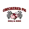 Checkered Pig App Feedback