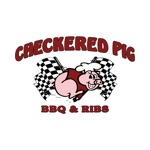 Download Checkered Pig app